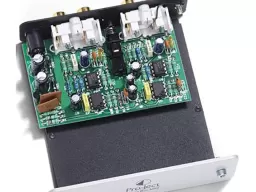 phono-box-pro-ject-1