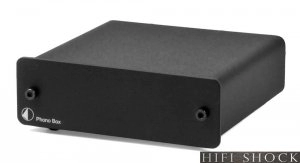 phono-box-pro-ject-0