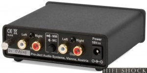 phono-box-pro-ject-0b