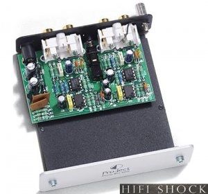 phono-box-pro-ject-1