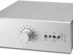 Pro_Phono_BoxRS_si_142mm_300