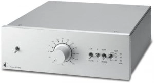 Pro_Phono_BoxRS_si_142mm_300
