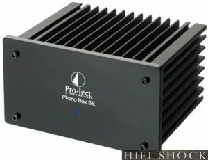phonobox-se-0-pro-ject