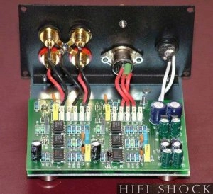 phonobox-se-1-pro-ject