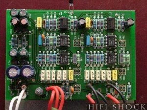 phonobox-se-2-pro-ject