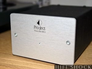 phonobox-se-ii-0-pro-ject