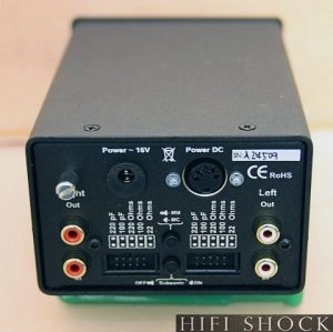 phonobox-se-ii-0b-pro-ject