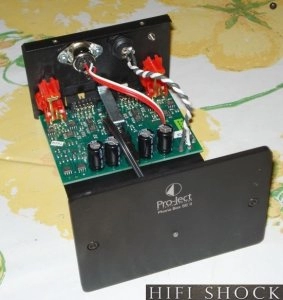 phonobox-se-ii-1b-pro-ject