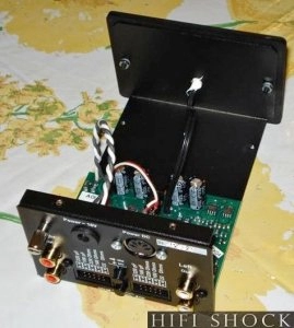 phonobox-se-ii-1c-pro-ject