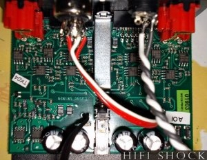 phonobox-se-ii-2-pro-ject