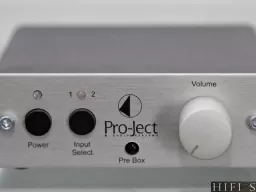 pre-box-pro-ject-0