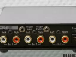 pre-box-pro-ject-0b