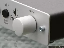 pre-box-pro-ject-0e