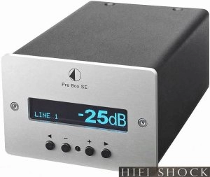 pre-box-se-0-pro-ject