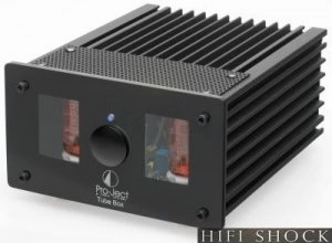 tube-box-0-pro-ject