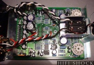tube-box-1-pro-ject