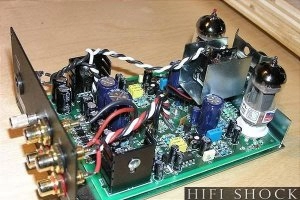 tube-box-1b-pro-ject