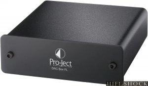 dac-box-fl-0-pro-ject