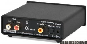 dac-box-fl-0b-pro-ject