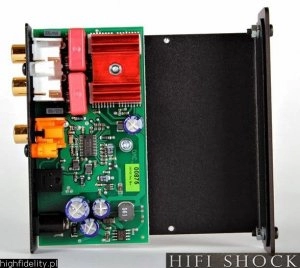 dac-box-fl-1-pro-ject