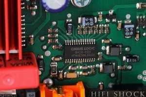 dac-box-fl-2-pro-ject