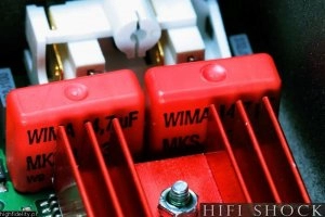 dac-box-fl-4-pro-ject