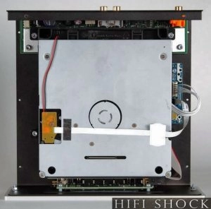 box-cd-se-1-pro-ject