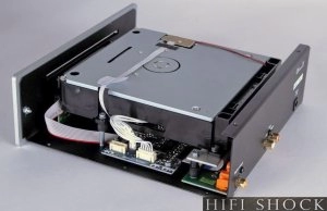 box-cd-se-1b-pro-ject
