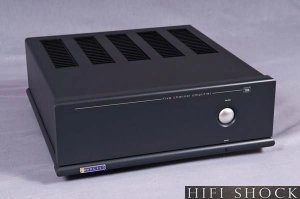 amp5-five-channel-amplifier-hpa5-0-proceed