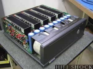 amp5-five-channel-amplifier-hpa5-1b-proceed