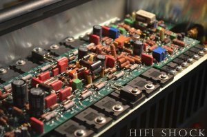 amp5-five-channel-amplifier-hpa5-2-proceed