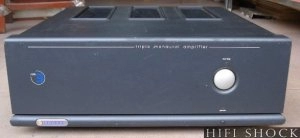 hpa-3-0-proceed