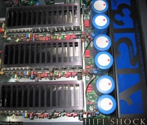 hpa-3-1c-proceed