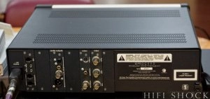 modular-dvd-transport-0b-proceed
