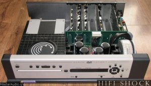 modular-dvd-transport-1b-proceed