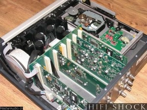 modular-dvd-transport-1c-proceed