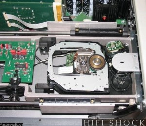modular-dvd-transport-2-proceed