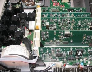 modular-dvd-transport-3-proceed