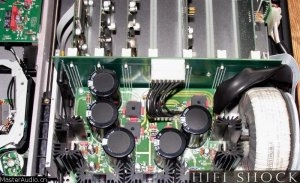 modular-dvd-transport-4-proceed
