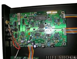 lambda-2-ps-audio