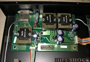 lambda-3-ps-audio
