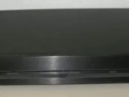 ps-3--dac-0-ps-audio