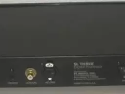 ps-3--dac-0b-ps-audio
