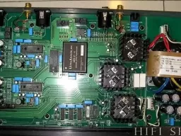 ps-3--dac-1-ps-audio