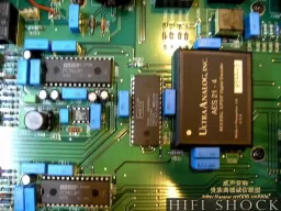ps-3--dac-2-ps-audio