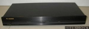 ps-3-dac-0-ps-audio