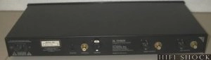 ps-3-dac-0b-ps-audio