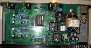 ps-3-dac-1-ps-audio