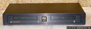 ultralink-two-0-ps-audio