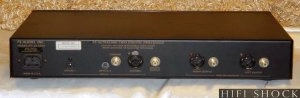 ultralink-two-0b-ps-audio